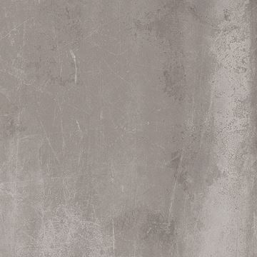IMOLA TUBE dlažba 60x60 cm, mat, grey