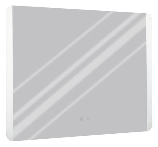 EGLO BUENAVISTA 2 zrcadlo 80x60 cm, s osvětlením, s regulací teploty světla, se senzorem, s vyhříváním 99854 Obrázek - Hlavní obrázek