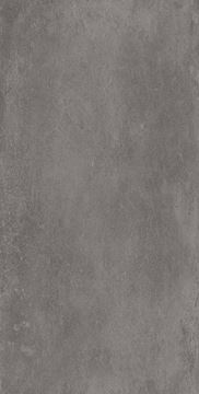 GARDENIA&ARIANA NATIVE dlažba 40x80 cm, mat, concrete