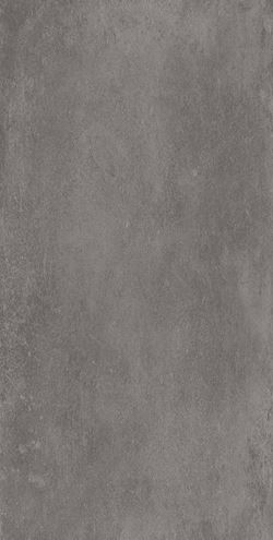 GARDENIA&ARIANA NATIVE dlažba 40x80 cm, mat, concrete 567130 Obrázek - Hlavní obrázek