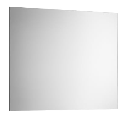 ROCA VICTORIA-N zrcadlo 80x70 cm A812333406 Obrázek - Hlavní obrázek