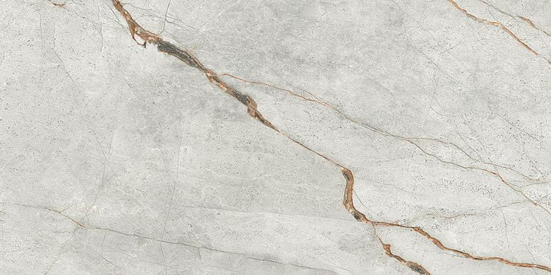 IMOLA THE ROOM dlažba 60x120 cm, lesk, grey roots GRE RO6 12 LP Obrázek - Hlavní obrázek