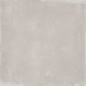 GARDENIA&ARIANA MAKE dlažba 80x80 cm, mat, bianco
