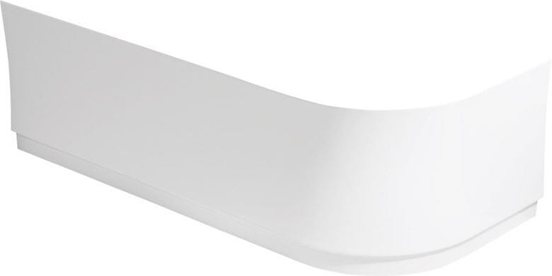 POLYSAN VIVA L čelní panel k vaně 175x58 cm, levý   70319 Obrázek - Hlavní obrázek
