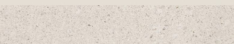 RAKO PIAZZETTA sokl 8,5x45 cm, mat, slonová kost DSAPS786 Obrázek - Hlavní obrázek