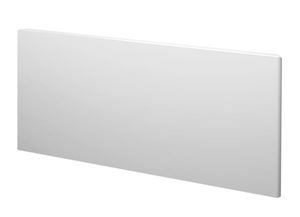 RIHO VARIO čelní panel k vaně 180x57 cm