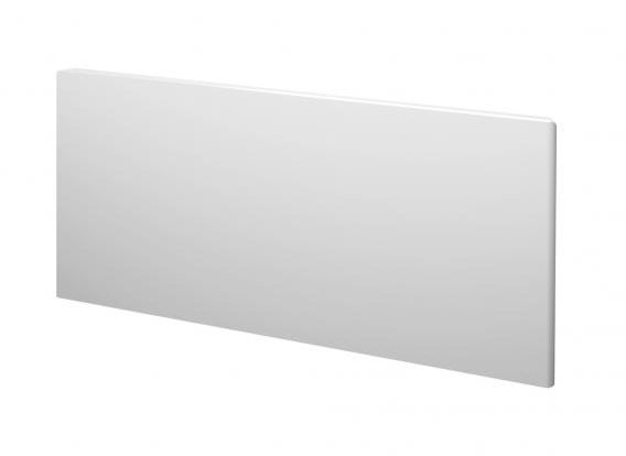 RIHO VARIO boční panel k vaně 70x57 cm  209279 Obrázek - Hlavní obrázek