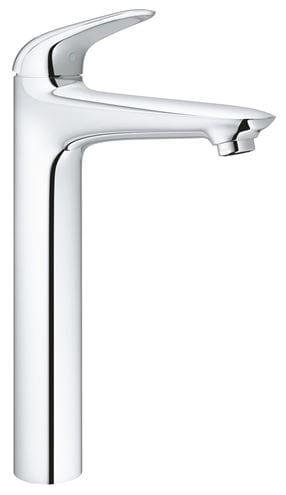 GROHE EUROSTYLE umyvadlová stojánková baterie, chrom 23719003 Obrázek - Hlavní obrázek