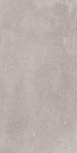 GARDENIA&ARIANA NATIVE dlažba 40x80 cm, mat, silver 567110 Obrázek - Hlavní obrázek
