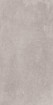 GARDENIA&ARIANA NATIVE dlažba 40x80 cm, mat, silver