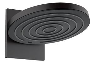 HANSGROHE PULSIFY S 260 2JET horní sprcha pr. 260 mm, 2 proudy, matná černá