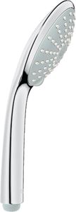 GROHE EUPHORIA 110 DUO ruční sprcha pr. 110 mm, 2 proudy, chrom