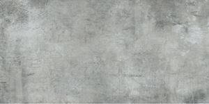 REFIN PLANT OUT2.0 dlažba 60x120x2 cm, mat, ash