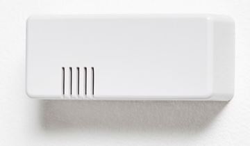 P.M.H. NEX1 topná tyč 400W, elektrická, skryté připojení, se senzorem, Bluetooth, chrom PMH-NEX1-C-400W Obrázek - fotka