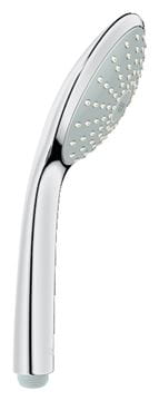 GROHE EUPHORIA 110 MONO ruční sprcha pr. 110 mm, chrom