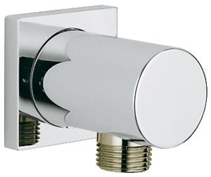 GROHE RAINSHOWER nástěnné kolínko, chrom