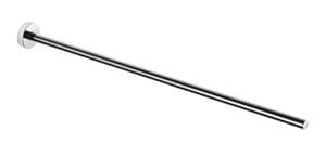 DORNBRACHT META držák ručníku 488 mm, chrom