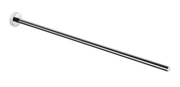 DORNBRACHT META držák ručníku 488 mm, chrom