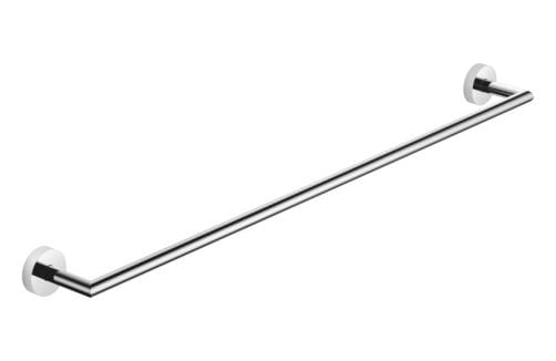 DORNBRACHT META držák ručníku 600 mm, chrom 83 060 979-00 Obrázek - Hlavní obrázek