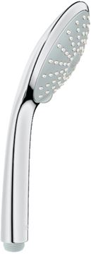 GROHE EUPHORIA 110 DUO ruční sprcha pr. 110 mm, 2 proudy, Water Saving, chrom
