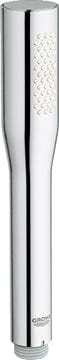 GROHE EUPHORIA COSMOPOLITAN ruční sprcha 216 mm, chrom