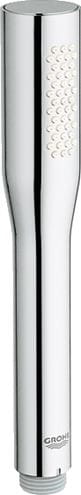 GROHE EUPHORIA COSMOPOLITAN ruční sprcha 216 mm, chrom 27367000 Obrázek - Hlavní obrázek