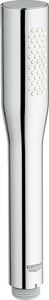 GROHE EUPHORIA COSMOPOLITAN ruční sprcha 216 mm, chrom