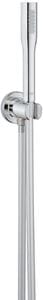GROHE EUPHORIA COSMOPOLITAN STICK sprchová souprava 3-dílná, ruční sprcha 216 mm, hadice, držák, Water Saving, chrom