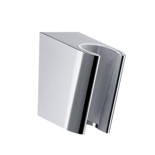 HANSGROHE RAINDANCE SELECT S 120 3JET sprchová souprava 3-dílná, ruční sprcha pr. 125 mm, 3 proudy, hadice, držák, chrom 26721000 Obrázek - fotka