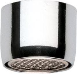 GROHE perlátor M22x1, vnitřní závit, chrom