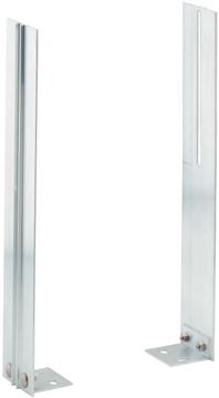 GROHE nosné profily 