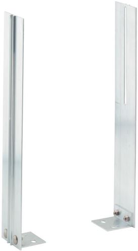 GROHE nosné profily  45388000 Obrázek - Hlavní obrázek