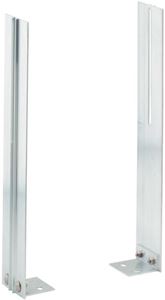 GROHE nosné profily 