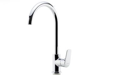 NOVASERVIS TITANIA PURE dřezová baterie, chrom 90313,0 Obrázek - fotka