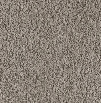 IMOLA AZUMA dlažba 60x60x2 cm, mat reliéf, grey