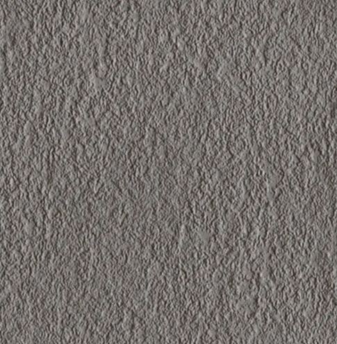 IMOLA AZUMA dlažba 60x60x2 cm, mat reliéf, dark grey AZMA 60DG AS RM Obrázek - Hlavní obrázek
