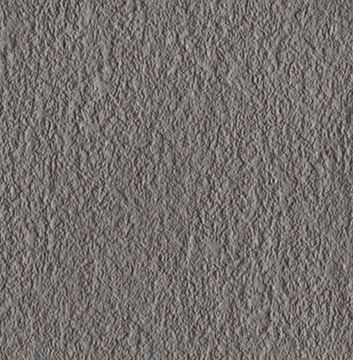IMOLA AZUMA dlažba 60x60x2 cm, mat reliéf, dark grey