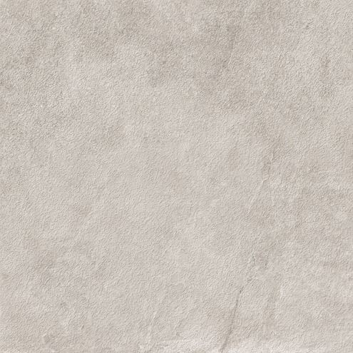 IMOLA STONCRETE dlažba 60x60x2 cm, mat, camargue STCR 60CG AS RM Obrázek - Hlavní obrázek