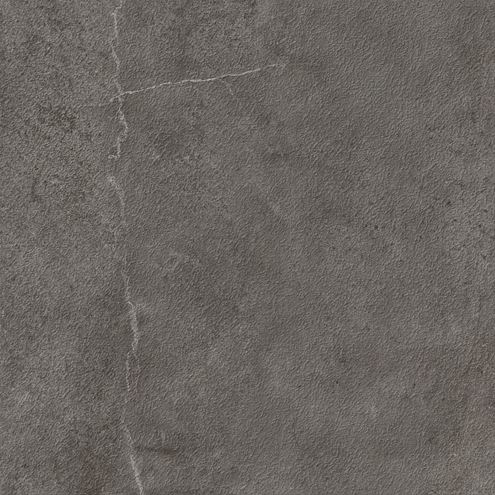IMOLA STONCRETE dlažba 60x60x2 cm, mat, dark grey STCR 60DG AS RM Obrázek - Hlavní obrázek
