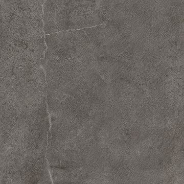 IMOLA STONCRETE dlažba 60x60x2 cm, mat, dark grey