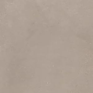 IMOLA BLOX dlažba 60x60x2 cm, mat, beige