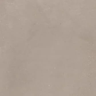 IMOLA BLOX dlažba 60x60x2 cm, mat, beige