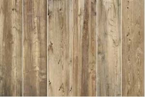 REFIN LARIX OUT2.0 dlažba 30x120cm, natural