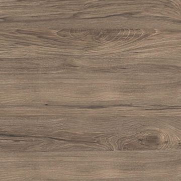 GEBERIT ONE skříňka pod umyvadlo 74x47x50, cm, 2 zásuvky, Push-open, ořech hickory 505.262.00.6 Obrázek - fotka