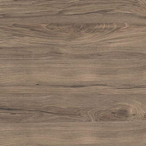 GEBERIT ONE skříňka pod umyvadlo 74x47x50, cm, 2 zásuvky, Push-open, ořech hickory 505.262.00.6 Obrázek - fotka