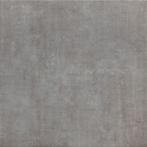 ABITARE FACTORY dlažba 60,4x60,4x2 cm, mat, greige