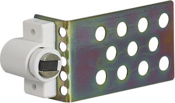 HACO MPO UNI 01 magnety pod obklady