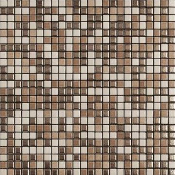 APPIANI MIX NEUTRAL mozaika 1,2x1,2(30x30)cm, coloniale 01