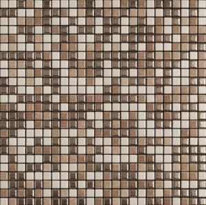 APPIANI MIX NEUTRAL mozaika 1,2x1,2(30x30)cm, coloniale 01