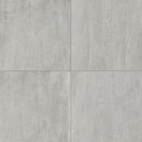 CENTURY TITAN dlažba 60x120 cm, metal efekt, platinum 106632 Obrázek - Hlavní obrázek